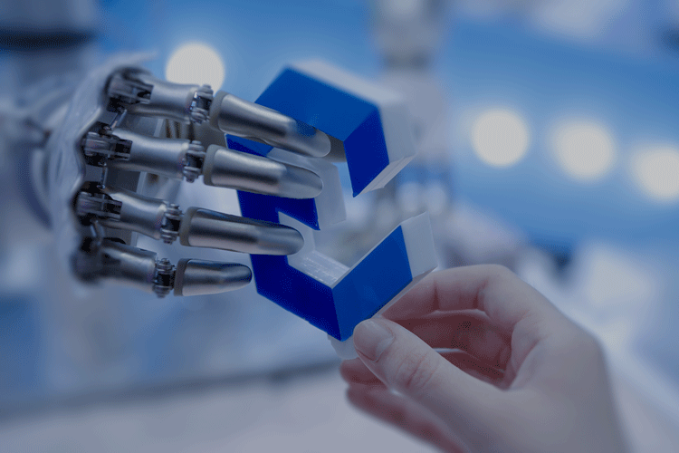 米兰·(milan)中国生态+